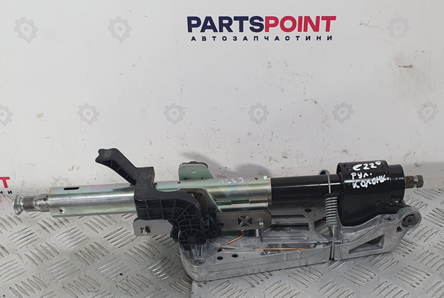 Колонка рульова A2184600016 MERCEDES
