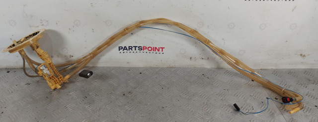 A2514700694 Mercedes