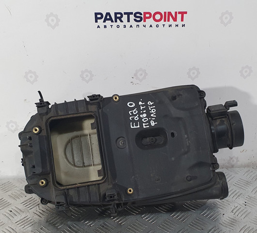 Корпус повітряного фільтра A6510901101 MERCEDES