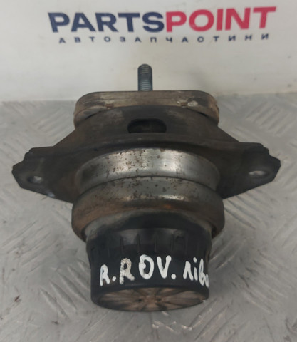 Передня опора двигуна Land Rover Range Rover SPORT 1