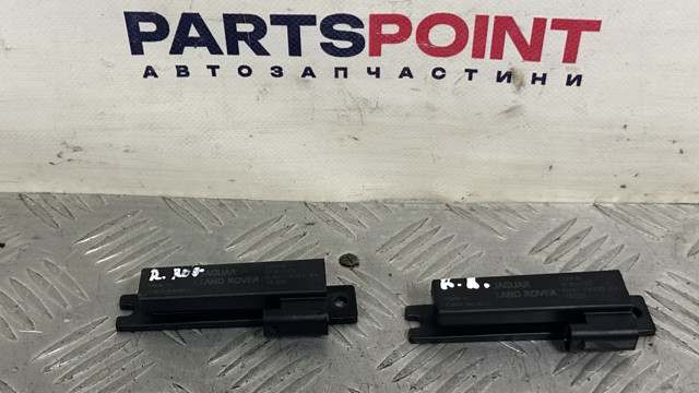 Антена на дах AH4215K603AA LAND ROVER
