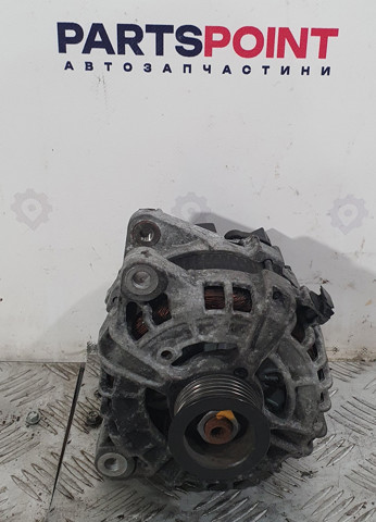 Генератор GX7310300CD JAGUAR