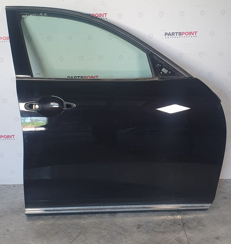Дверка передня права H010M1CAMA NISSAN