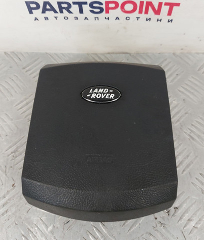 Подушка Айрбег водія LR012987 LAND ROVER