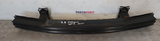 Підсилювач бампера переднього LR013926 LAND ROVER