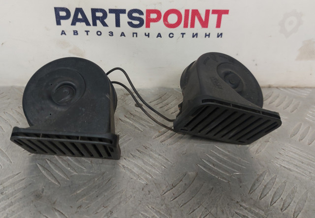 Сигнал звукової LR014560 LAND ROVER