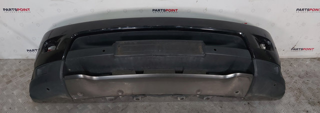 Буфер (бампер) передній LR015073 LAND ROVER
