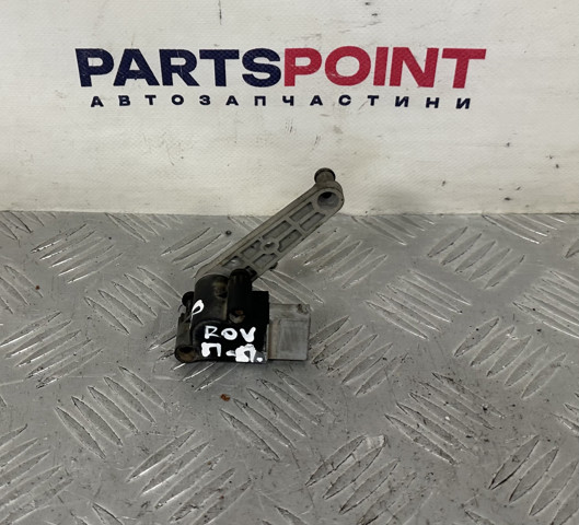Датчик рівня положення кузова, передній LR023649 LAND ROVER