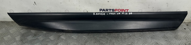 Молдинг передньої лівої двері LR024159 LAND ROVER
