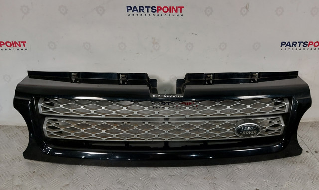 Решітка радіатора LR030349 LAND ROVER