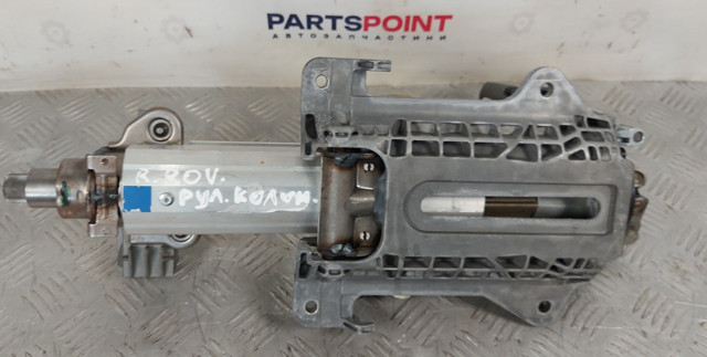 Колонка рульова LR031490 LAND ROVER