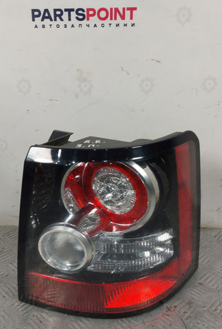 Ліхтар задній правий LR043994 LAND ROVER