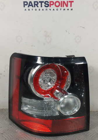 Задня ліва фара LR043996 LAND ROVER
