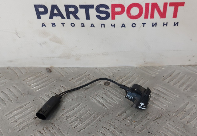Сопло омивача лобового скла Land Rover Range Rover SPORT 1