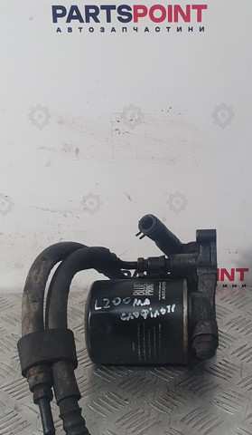 Фільтр масла MD069782 MITSUBISHI