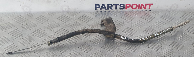 Щуп рівня масла в двигуні MD323411 MITSUBISHI