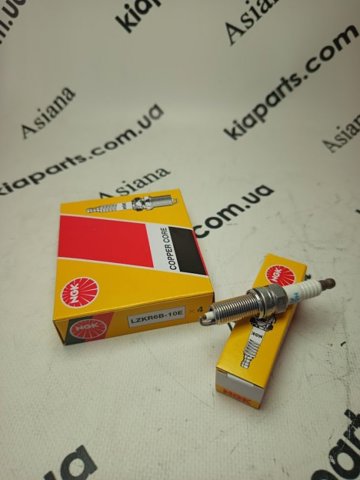 Свічки 1885410081 NGK