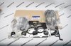 Комплект прокладок двигуна, повний Hyundai H-1 STAREX Starex