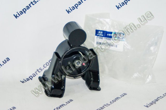 Задня подушка двигуна 219301H000 HYUNDAI