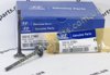 Клапан випускний 2221227001 HYUNDAI
