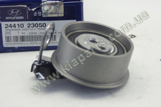 Ролик ГРМ 2441023050 HYUNDAI