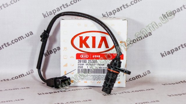 ДПКВ 3918025300 HYUNDAI