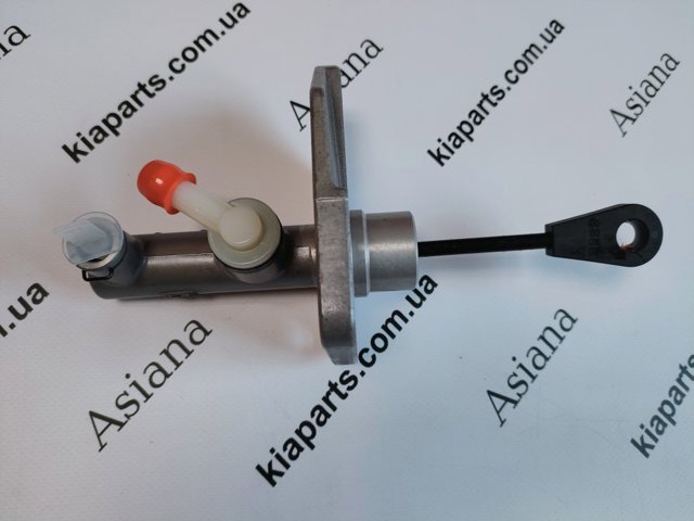 ГЦЗ 416052B180 KOREA (OEM)