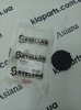 Кришка бачка 8905205SX STELLOX