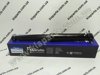 Амортизатор задній EX55310FD150 MANDO