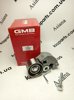 Ролик ГРМ GTB0070 GMB