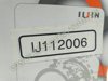 Підшипник ступиці колеса IJ112006 ILJIN