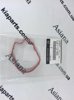 Прокладка дросельної заслінки ZJ0113655 MAZDA