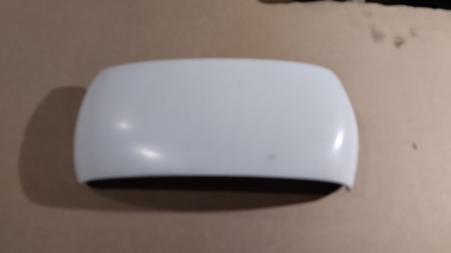 01704595900 Fiat/Alfa/Lancia