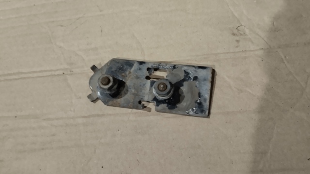 256170007R Renault (RVI)