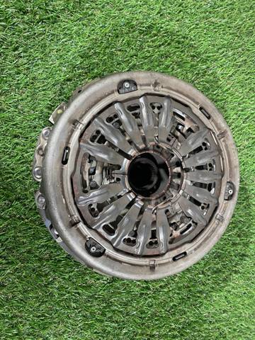 Комплект зчеплення  302054315R RENAULT