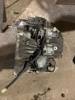 Коробка автомат 320106422R RENAULT
