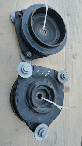 Кріплення переднього амортизатора 540340002R RENAULT