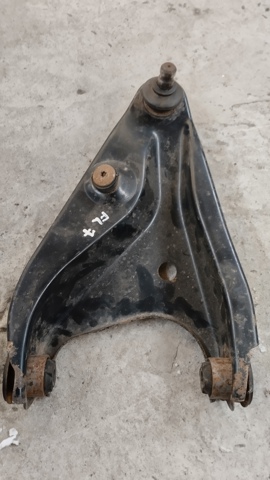 Поперечний важіль 6001550446 RENAULT