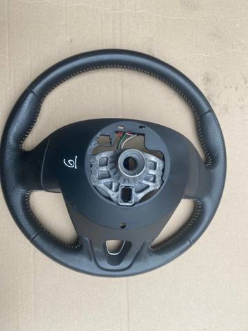 Рульове колесо 609581499 RENAULT