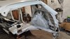 Дах кабіни (кузова) 731129960R RENAULT