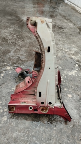 751336085R Renault (RVI)