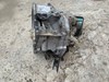 Коробка передач nissan note micra   820024 7902