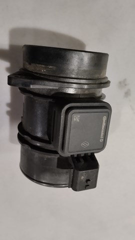 Датчик повітря на впуску 8200682558B RENAULT