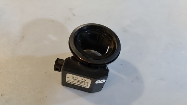 Антена / кільце іммобілайзера 8200826300 RENAULT