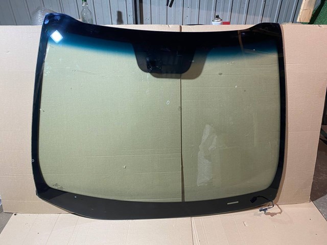 Вітрове скло 86110A2030 HYUNDAI