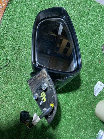 87610A2000 Hyundai/Kia