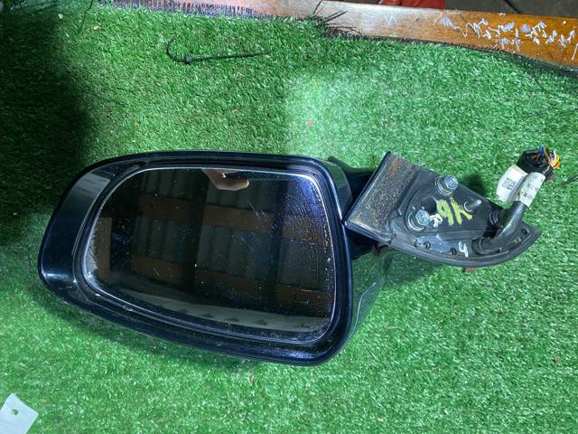 87620A2000 Hyundai/Kia
