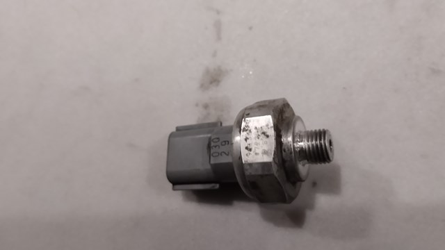 Датчик абсолютного тиску кондиціонера 921361722R RENAULT