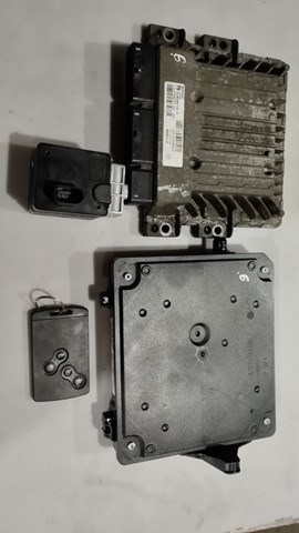 S180067124A Renault (RVI)