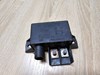 Реле високого струму 0025426419 MERCEDES
